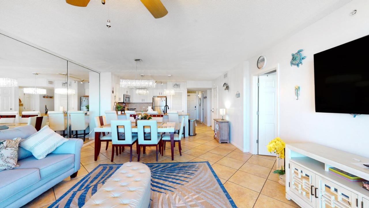 Apartament Sunset Haven Destin Zewnętrze zdjęcie
