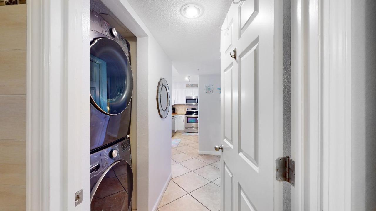 Apartament Sunset Haven Destin Zewnętrze zdjęcie
