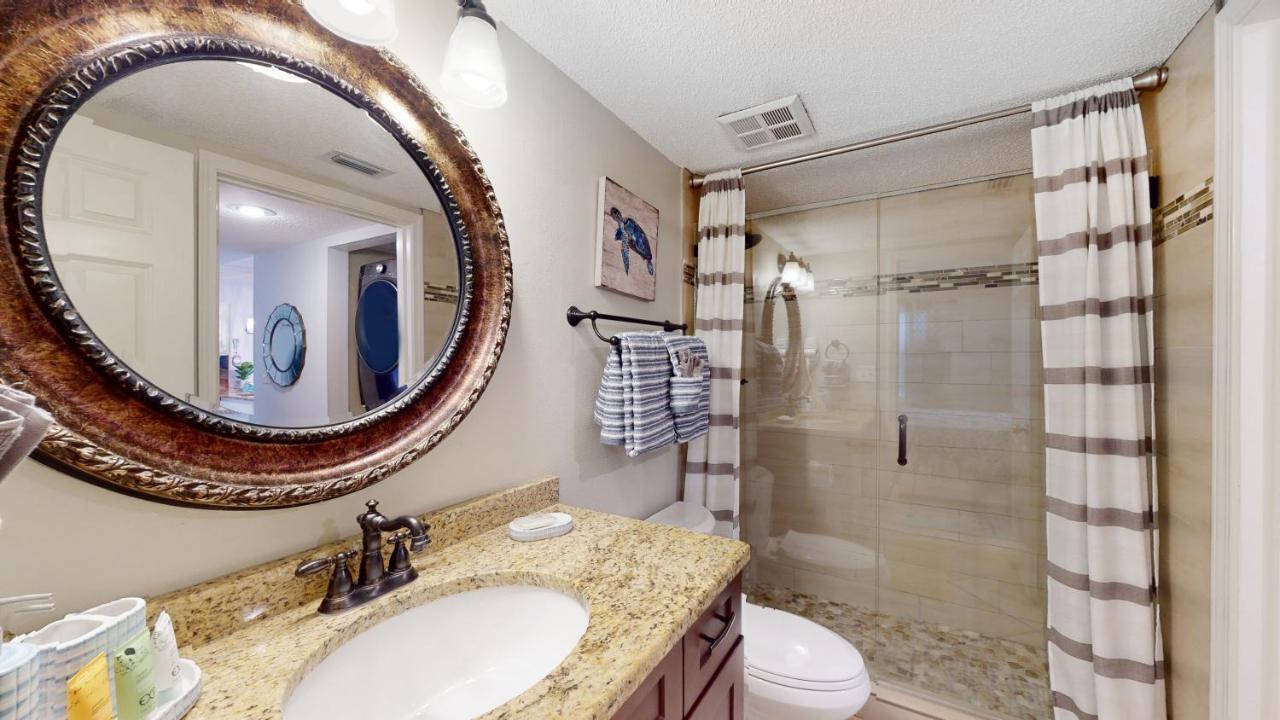 Apartament Sunset Haven Destin Zewnętrze zdjęcie